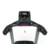英派斯ECT7电动跑步机天津体育器材销售缩略图1