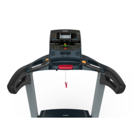 英派斯ECT7电动跑步机天津体育器材销售