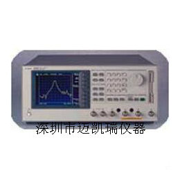 二手E5100A 深圳E5100A网分