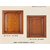 实木橱柜门板|喜慕家居|价格便宜的实木橱柜门板缩略图1