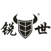 北京牛盾锐世科技有限公司