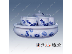 40、青花和为贵陶瓷茶具CJQHQQISQ040--L608.jpg
