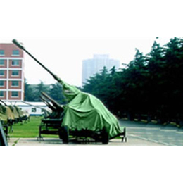 篷布,上海防水篷布,上海安达篷布厂