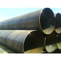 L245NS钢管高频焊管L245NS管线管厂家价格