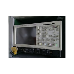 CSA7404B 4GHz  通信信号分析仪