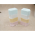 非乳胶平面粉扑 亲水性3D化妆绵 粉底扑 江门厂家销售缩略图2