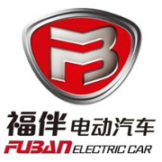 青州市福伴电动车有限公司