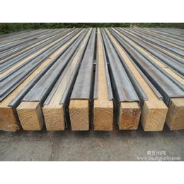 建筑工程使用包木方型钢插木方型钢销售全国各地毅伽