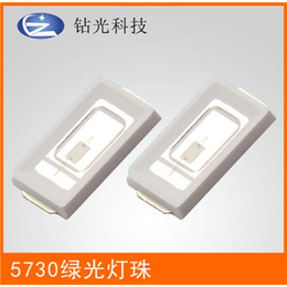 SMD5730|SMD5730生产厂家|钻光科技品质保障