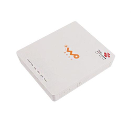 华为8120c gpon,8120c,增庆商贸