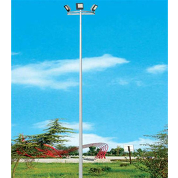 黑龙江高杆灯|宝锦盛照明(在线咨询)|7米高杆灯