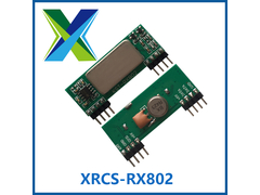 XRCS-RX802D.jpg
