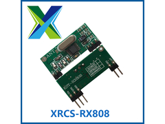 XRCS-RX808D.jpg