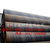 SY5037沧州螺旋缝埋弧焊钢管生产厂家3520MM缩略图2