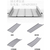 重庆YX65-430铝镁锰金属屋面缩略图4