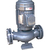 MINAMOTO源立水泵YLG40-16立式冷水管道泵缩略图2