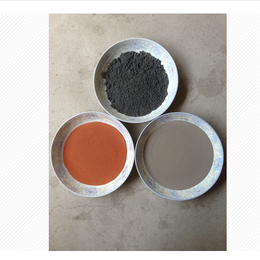 钴粉 Co-1  超细 不规则形状 喷涂 * 喷焊