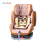 英国babygo汽车儿童安全座椅加盟缩略图4