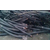 白山电线电缆回收、燕兴电缆回收、电线电缆回收多少钱一米缩略图1