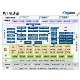 无锡芯软智控系统(图),金蝶财务软件 k3,温州金蝶财务软件