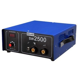 奥格逆变螺柱焊机 SW-2500种钉机参数