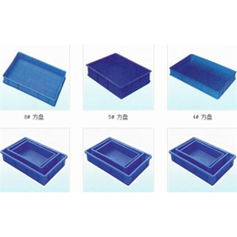 世纪乔丰胶箱生产厂_瑞昌塑胶卡板_购买塑胶卡板