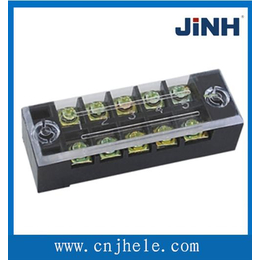 杭州接线端子|京红电器(认证商家)|接线端子板