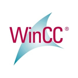 西门子wcc v7.0软件6*6 3812BS070*0