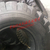 供应 G2 装载机轮胎 13.00-24 工程机械轮胎缩略图2