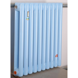 冀州暖气片生产厂家 供应钢柱散热器QFGZ516