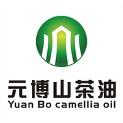 宜春元博山茶油科技农业开发有限公司