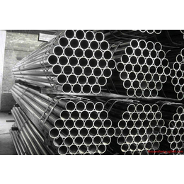 304不锈钢机械制品管规格齐全 直径200X5.0厚度