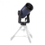米德14寸LX200-ACF米德天文望远镜使用方法缩略图1