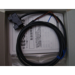 E3S-X3CE4 光纤放大器晶体管输出