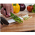 食物剪刀clever cutter切菜刀便携式多功能厨房剪刀缩略图1