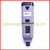 空气大气压USB温湿度记录仪SSN-71缩略图1
