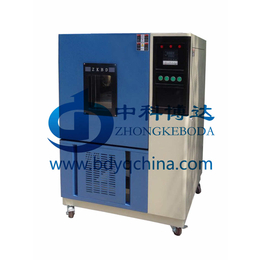 BDHQL-010大型换气老化试验箱+北京