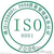 济宁ISO9001认证济宁市ISO9000认证的公司缩略图2