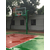 天津篮球架,天津奥健体育用品厂(在线咨询),固定式篮球架缩略图1