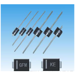 SMF180A瞬态*二****管 瞬变*二****管厂家缩略图