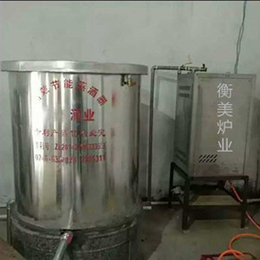 电加热蒸汽发生器 电加热锅炉 彭州市销售