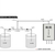 高安市蒸汽发生器 电加热蒸汽发生器缩略图2