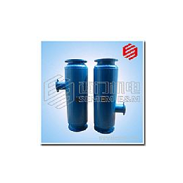 SEMEM_SSH水水混合加热器