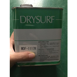 四川1117R|小溪胶粘剂|MDF1117R
