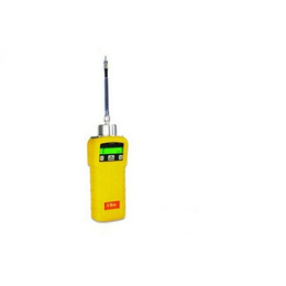 华瑞PGM-7800多气体分析仪 便携式五合一气体检测仪