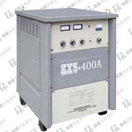 ZX5系列晶闸管直流弧焊机  奥格直流弧焊机报价