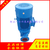 立式管道泵循环排水泵IS*00-300B锅炉热水泵缩略图2