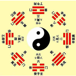 *学校|*|西安元合(多图)