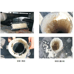 水处理|武汉新大|清水芙蓉水处理设备