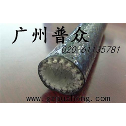 桂林耐热套管,广州普众(****商家),耐热套管规格